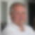 Profilbild på Dag Bjaaland
