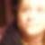 Profilbild på Josefine Larsson