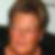 Profilbild på Ros-Mari Johansson