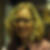 Profilbild på Hanna Hillbratt
