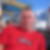 Profilbild på Sonny Österberg