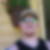 Profilbild på Emil Hallqvist