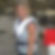 Profilbild på Helena Tingbrand