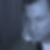 Profilbild på Andre Myrvold