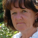 Profilfoto av Ingalill Sjöquist