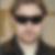 Profilbild på Fredrik Andersson