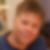 Profilbild på Kennet Spennare