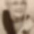 Profilbild på Anita Roos