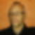 Profilbild på Jörgen Månsson