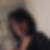 Profilbild på Anneli Danielsson