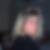 Profilbild på Lotta Argården