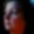 Profilbild på Angelika Rudolf