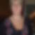 Profilbild på Annki Adelman