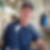 Profilbild på Göran Dahlensjö