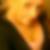 Profilbild på Sabina Sassila