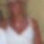 Profilbild på Susanne Kejerfors