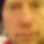 Profilbild på Bo Nensen