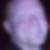 Profilbild på Jonny Augustsson
