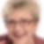 Profilbild på Britt-Marie Andersson