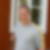 Profilbild på Anders Mahlberg