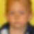 Profilbild på Pelle Sylvendahl