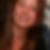 Profilbild på Eva-Lena Jirhede