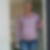 Profilbild på Lillemor Lundberg