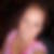 Profilbild på Helen Wetterstrand
