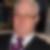 Profilbild på Eugén Olofsson