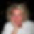Profilbild på Kristina Scherwall