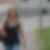 Profilbild på Margret Ryby