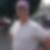 Profilbild på Stig Jacobsson