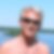 Profilbild på Ronny Carlsson