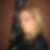 Profilbild på Petra Karlsson