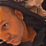 Profilfoto av Johnny Strömqvist