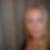 Profilbild på Anna Karin Ahlgren