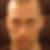 Profilbild på Stefan Fahlén