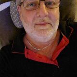 Profilfoto av Gert Nilsson