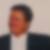 Profilbild på Lennart Skönvall
