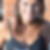 Profilbild på Anna Bellman