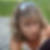 Profilbild på Inger Esplund