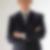 Profilbild på Carl Rogberg