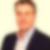 Profilbild på Ulf Arnetz