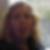 Profilbild på Sofie Östblom