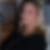 Profilbild på Erica Raitio