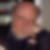 Profilfoto av Christer Lindberg