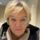 Profilfoto av Marita Adamsson