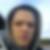 Profilbild på Dario Dankic