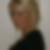 Profilbild på Caroline Malmquist