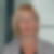 Profilbild på Catharina Øvermo